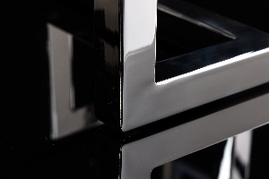 Kandelaar ABSTRACT 5-lichts 5
