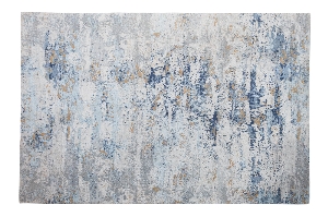 Teppich ABSTRACT
