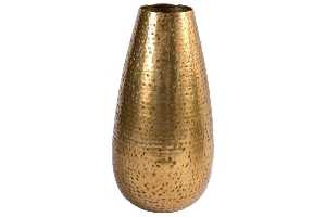 Vase ORIENT