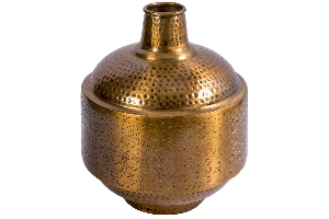 Vase ORIENT