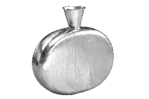Vase ORIENT L