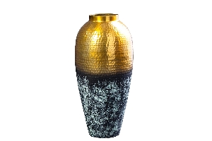 Vase ORIENT XL