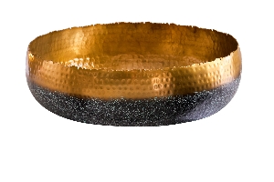 Schale ORIENT