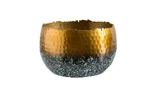 Schale ORIENT