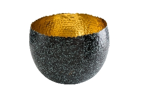Schale ORIENT