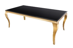 Esstisch MODERN BAROCK 