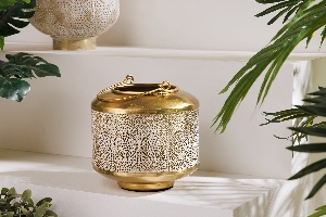 Lantern ORIENT 3