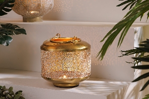 Lantern ORIENT 2