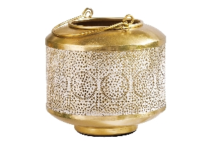 Lantern ORIENT 1