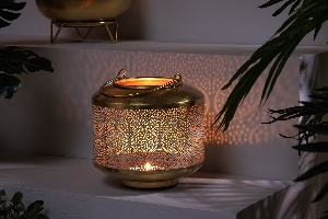 Lantern ORIENT 4