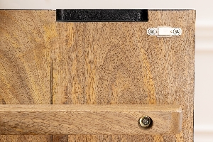 Sideboard SOLARIS 9