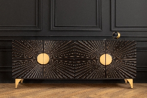 Sideboard SOLARIS 3