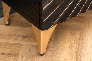 Sideboard SOLARIS 10