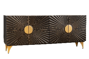 Sideboard SOLARIS 1