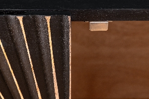 Sideboard SOLARIS 6