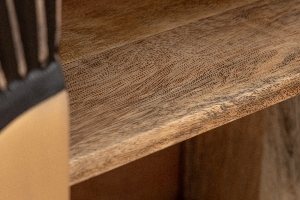 Sideboard SOLARIS 5