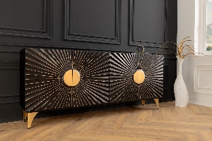 Sideboard SOLARIS 2