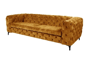 Sofa MODERN BAROCK