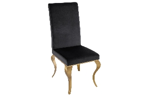 Stuhl MODERN BAROCK