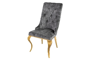 Stuhl MODERN BAROCK