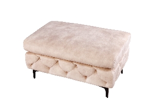Hocker MODERN BAROCK