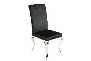 Chair MODERN BAROCK