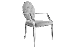 Chair MODERN BAROCK
