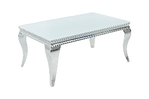 Couchtisch MODERN BAROCK