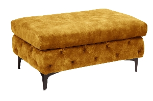 Stool MODERN BAROCK