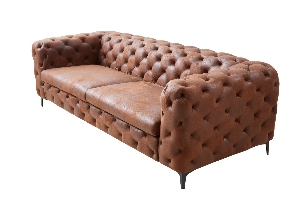 Sofa MODERN BAROCK