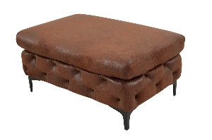 Stool MODERN BAROCK