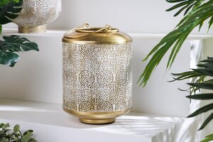 Lantern ORIENT 3