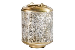 Lantern ORIENT 1