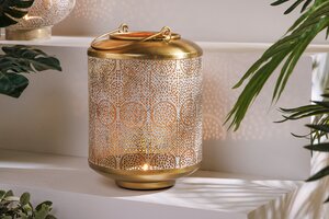 Lantern ORIENT 2