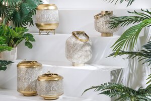 Lantern ORIENT 7