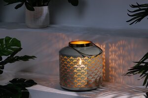 Lantern CANDLELIGHT 7