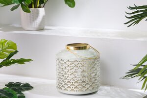 Lantern CANDLELIGHT 4