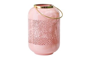 Lantern CANDLELIGHT 1