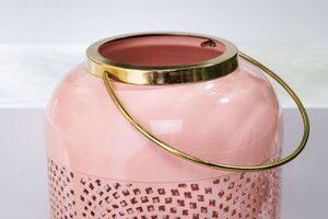 Lantern CANDLELIGHT 8