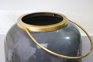 Lantern CANDLELIGHT 9