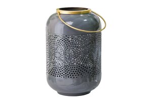 Lantern CANDLELIGHT 1