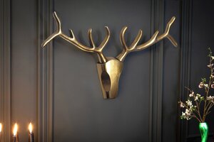 Antler VEADO 2