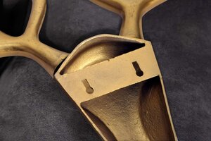 Antler VEADO 5