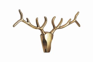 Antler VEADO 1
