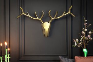 Antler VEADO 3