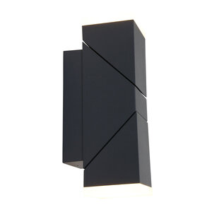 Wall light Jack 1