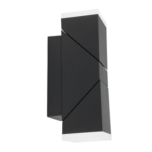 Wall light Jack 2