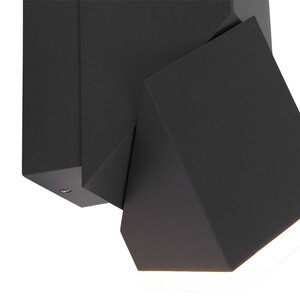 Wall light Jack 3