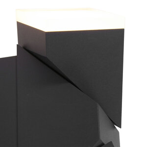 Wall light Jack 4
