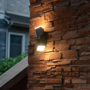 Wall light Jack 5